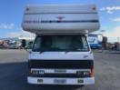 Thumbnail '8' of Mazda Titan Motorhome Thumbnail '8' of Mazda Titan Motorhome