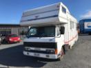 Thumbnail '7' of Mazda Titan Motorhome Thumbnail '7' of Mazda Titan Motorhome