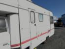Thumbnail '10' of Mazda Titan Motorhome Thumbnail '10' of Mazda Titan Motorhome