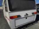 Thumbnail '11' of Mazda Titan Motorhome Thumbnail '11' of Mazda Titan Motorhome