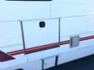 Thumbnail '14' of Mazda Titan Motorhome Thumbnail '14' of Mazda Titan Motorhome