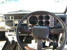 Thumbnail '17' of Mazda Titan Motorhome Thumbnail '17' of Mazda Titan Motorhome