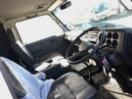 Thumbnail '16' of Mazda Titan Motorhome Thumbnail '16' of Mazda Titan Motorhome