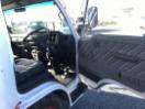 Thumbnail '15' of Mazda Titan Motorhome Thumbnail '15' of Mazda Titan Motorhome