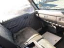 Thumbnail '20' of Mazda Titan Motorhome Thumbnail '20' of Mazda Titan Motorhome