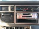 Thumbnail '21' of Mazda Titan Motorhome Thumbnail '21' of Mazda Titan Motorhome