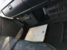 Thumbnail '23' of Mazda Titan Motorhome Thumbnail '23' of Mazda Titan Motorhome