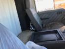 Thumbnail '22' of Mazda Titan Motorhome Thumbnail '22' of Mazda Titan Motorhome