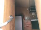 Thumbnail '26' of Mazda Titan Motorhome Thumbnail '26' of Mazda Titan Motorhome