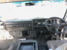 Thumbnail '25' of Mazda Titan Motorhome Thumbnail '25' of Mazda Titan Motorhome
