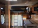 Thumbnail '27' of Mazda Titan Motorhome Thumbnail '27' of Mazda Titan Motorhome
