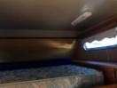 Thumbnail '28' of Mazda Titan Motorhome Thumbnail '28' of Mazda Titan Motorhome