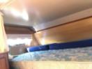 Thumbnail '29' of Mazda Titan Motorhome Thumbnail '29' of Mazda Titan Motorhome