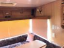 Thumbnail '30' of Mazda Titan Motorhome Thumbnail '30' of Mazda Titan Motorhome