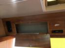 Thumbnail '31' of Mazda Titan Motorhome Thumbnail '31' of Mazda Titan Motorhome