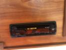Thumbnail '32' of Mazda Titan Motorhome Thumbnail '32' of Mazda Titan Motorhome