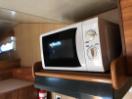 Thumbnail '38' of Mazda Titan Motorhome Thumbnail '38' of Mazda Titan Motorhome