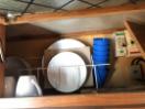 Thumbnail '39' of Mazda Titan Motorhome Thumbnail '39' of Mazda Titan Motorhome
