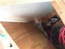 Thumbnail '40' of Mazda Titan Motorhome Thumbnail '40' of Mazda Titan Motorhome