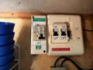 Thumbnail '41' of Mazda Titan Motorhome Thumbnail '41' of Mazda Titan Motorhome