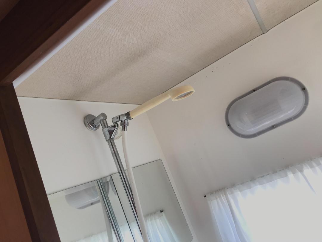 Photo '45' of Mazda Titan Motorhome Photo '45' of Mazda Titan Motorhome