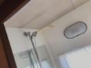 Thumbnail '45' of Mazda Titan Motorhome Thumbnail '45' of Mazda Titan Motorhome