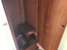 Thumbnail '44' of Mazda Titan Motorhome Thumbnail '44' of Mazda Titan Motorhome
