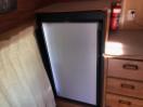 Thumbnail '42' of Mazda Titan Motorhome Thumbnail '42' of Mazda Titan Motorhome