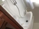 Thumbnail '46' of Mazda Titan Motorhome Thumbnail '46' of Mazda Titan Motorhome