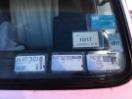 Thumbnail '47' of Mazda Titan Motorhome Thumbnail '47' of Mazda Titan Motorhome