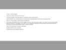 Thumbnail '3' of Mitsubishi Delica Flat Deck