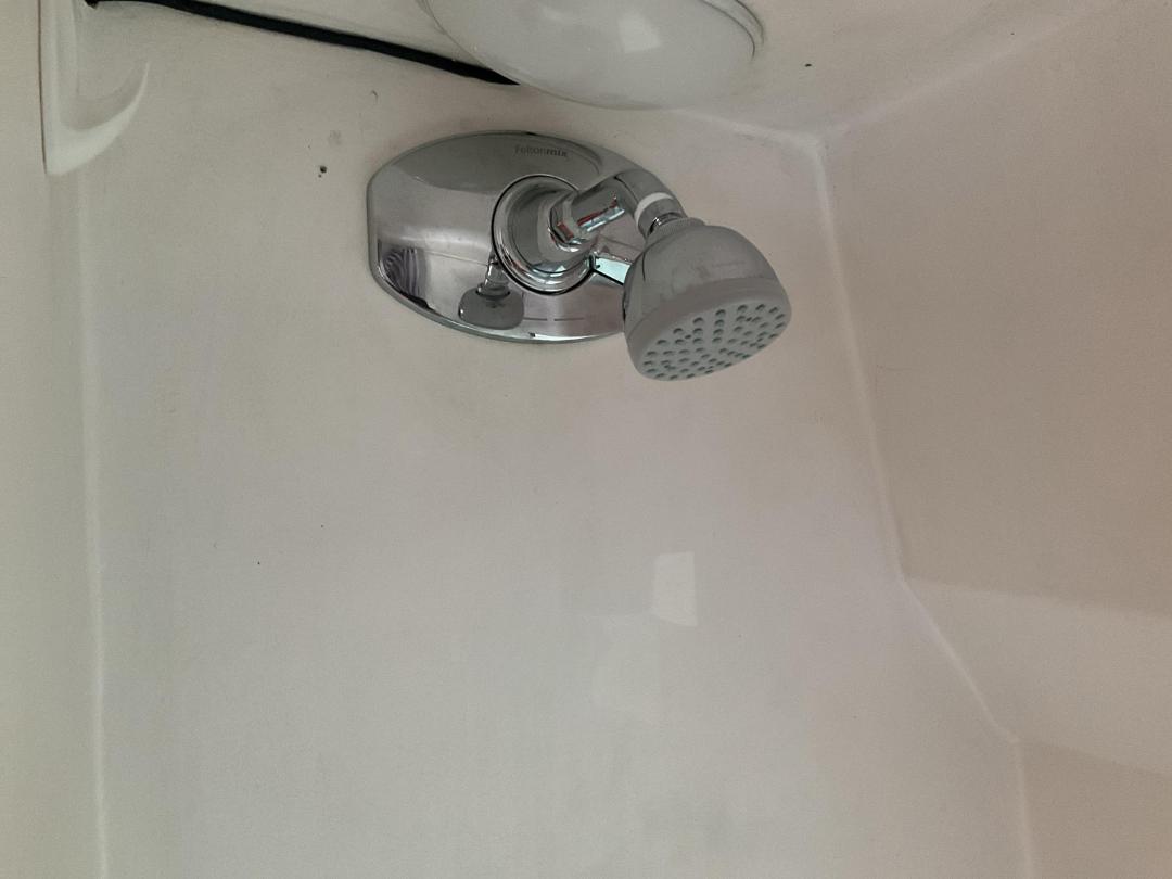 Photo '26' of Nissan Civilian Motorhome Photo '26' of Nissan Civilian Motorhome