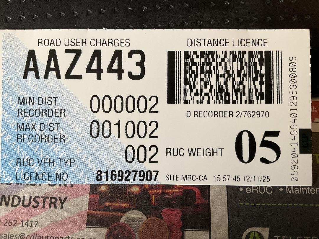 Photo '33' of Nissan Civilian Motorhome Photo '33' of Nissan Civilian Motorhome