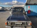 Thumbnail '2' of Nissan Safari Granroad