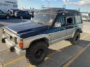 Thumbnail '3' of Nissan Safari Granroad