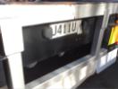 Thumbnail '15' of TIDD 2A Boom-Trailer Trailer Thumbnail '15' of TIDD 2A Boom-Trailer Trailer