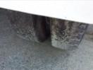 Thumbnail '11' of TIDD 2A Boom-Trailer Trailer Thumbnail '11' of TIDD 2A Boom-Trailer Trailer