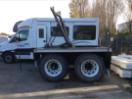 Thumbnail '4' of TIDD 2A Boom-Trailer Trailer Thumbnail '4' of TIDD 2A Boom-Trailer Trailer
