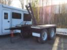 Thumbnail '1' of TIDD 2A Boom-Trailer Trailer Thumbnail '1' of TIDD 2A Boom-Trailer Trailer