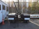 Thumbnail '7' of TIDD 2A Boom-Trailer Trailer Thumbnail '7' of TIDD 2A Boom-Trailer Trailer