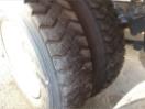 Thumbnail '14' of TIDD 2A Boom-Trailer Trailer Thumbnail '14' of TIDD 2A Boom-Trailer Trailer