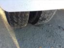 Thumbnail '13' of TIDD 2A Boom-Trailer Trailer Thumbnail '13' of TIDD 2A Boom-Trailer Trailer
