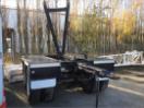 Thumbnail '5' of TIDD 2A Boom-Trailer Trailer Thumbnail '5' of TIDD 2A Boom-Trailer Trailer