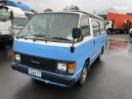 Thumbnail '2' of Toyota HI ACE