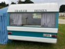 Thumbnail '7' of Trailer Homes Cable Drum - Single Thumbnail '7' of Trailer Homes Cable Drum - Single