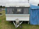 Thumbnail '3' of Trailer Homes Cable Drum - Single