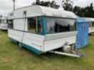 Thumbnail '4' of Trailer Homes Cable Drum - Single Thumbnail '4' of Trailer Homes Cable Drum - Single