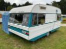 Thumbnail '6' of Trailer Homes Cable Drum - Single Thumbnail '6' of Trailer Homes Cable Drum - Single