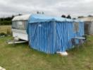 Thumbnail '1' of Trailer Homes Cable Drum - Single