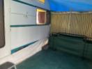 Thumbnail '11' of Trailer Homes Cable Drum - Single Thumbnail '11' of Trailer Homes Cable Drum - Single